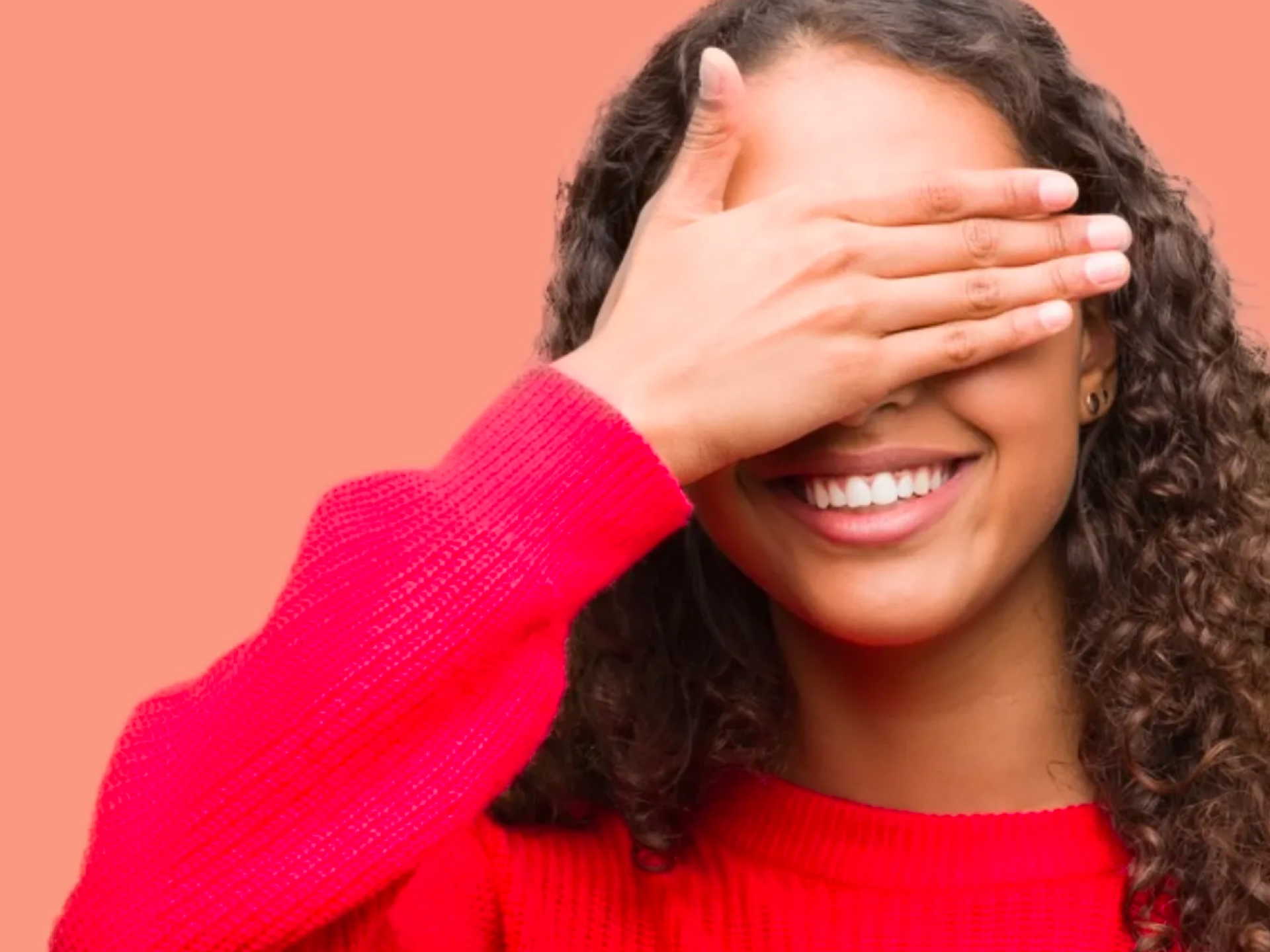 Blind Hiring - How To Guide